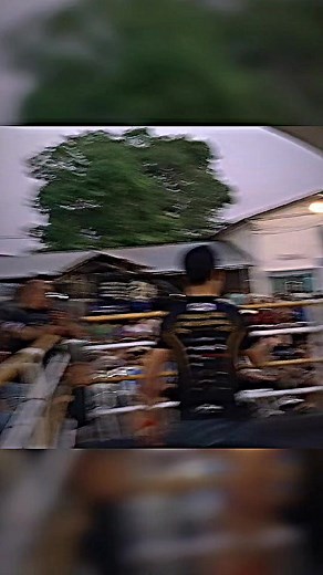 27K views · 319 reactions | WORLD CHAMPION THAILAND ARM WRESTLING...