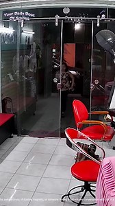 You Got Distracted by Literally Everything😯 | SDO