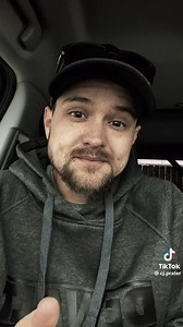 1.2K views · 74 reactions | Amber Nicole Walden on Reels | Facebook