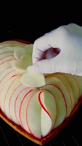 #paris #chef | Francais Chef