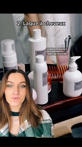 1.1K views | Fini de se tortiller pour essayer de cacher son collant filé ou pour éviter la méga fissure. Découvrez toutes nos astuces DIY pour réparer vos collants : https://buff.ly/3jLI0fk | Marie Claire Idées | Facebook