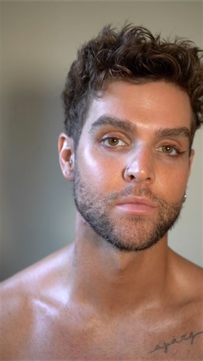 3.6K views · 93 reactions | Current favorite post - shower &...