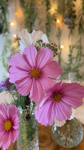 Love  is blossoming on Lake Superior  today #chooseyourodyssey #northshore #grandsuperiorlodge #wedding #wildflowers #love #toomanyhashtags  | Grand Superior Lodge on Lake Superior by Odyssey Resorts | Facebook