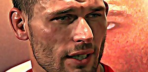 Tim Means, después de magnífica presentación en UFC 202, quiere a Donald Cerrone