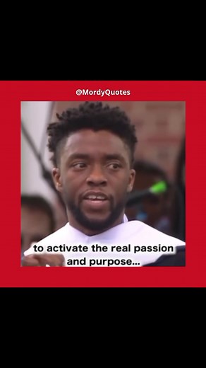 MordyQuotes on Reels