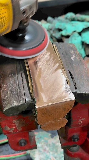 #Michigan #copper | Michigan Rocks & Minerals