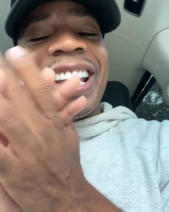 1.5K views | Ice Cream Conversations on Reels | Facebook