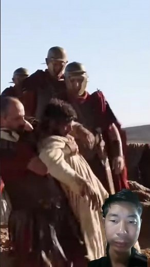 At Golgotha - #crucifixion #cross #crucified #jesus #agony #crucificado #crucifixión