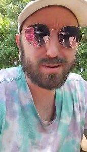 🐦 Success Story! 🫶🏼 About a month ago, Isaac Harmon rescued two birds and brought them to the AWC. Today, he was able to release them back into the wild. We wanted to share the joy that he had, as well as us, to see them go freely. | Alabama Wildlife Center