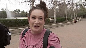 📱 CAN YOU HEAR ME NOW? A nationwide cellphone outage took place today. What happened? Could it be part of a larger threat? I'll have the latest on ABC13 Houston at 3pm and 630pm, including what you can do to still communicate if you experience an outage. | ABC13-Nick Natario
