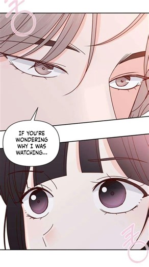 ‼️My Meddler in Love #Parkhyun #HanJiyoo #FlirtyScene #DreamScene #HeartFlutter #ComedyRomance