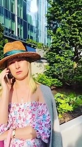 41K views · 407 reactions | Svitlana Flom is pregnant and should be minding her own business. But instead, she’s harassing black women for being places Svitlana has decided they don’t belong. #TheCaucasityOfItAll Notice her husband didn’t want any parts of her foolishness. | Black Love Matters 2 | Facebook