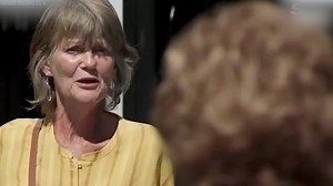 Coronation Street spoiler: Moment Norris Cole's death is revealed