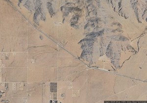 0 La Mesa Unit TR15211448, Apple Valley, CA | Homes.com