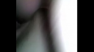 DESCARGAR LUMION 8 GRATIS