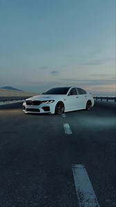 6.2K views · 62 reactions | Racing X on Reels | Facebook