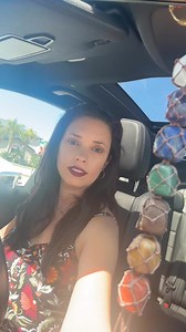 1.8K views · 363 reactions | Poema: ¿Pero quien no se equivoca? | Del Amor y sus Huellas | Facebook