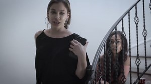 7 Minutes In Hell Jaye Summers