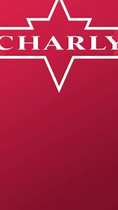 2.2K views · 24 shares | Northern Soul @ Charly Records See us on line for Ltd Vinyl/CD/Digital releases and the all new podcast series ‘Northern Soul Time’ | Goldsoul Updates | Facebook