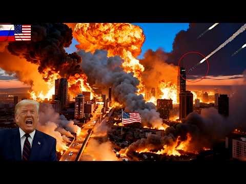 Real war simulation game, Arma Three, gameplay.