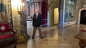 3.5K views · 154 reactions | The Tango has surged in popularity in...