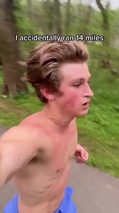 Psst.. you can sign up for our fall events starting today on our website! https://pulse.ly/pzsy8aa92q | Stark Library