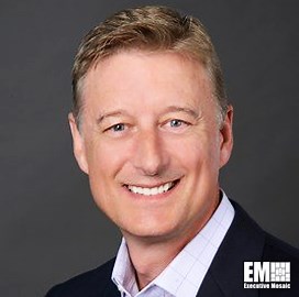 MetTel Receives $711M State Dept Task Order Under EIS Telecom Contract; Robert Dapkiewicz Quoted - GovCon Wire