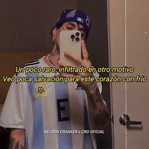 C.R.O - Café Nelson | CRO Oficial