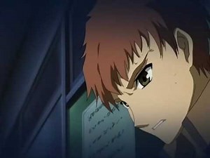 Fate stay Night Episode 2 part 2