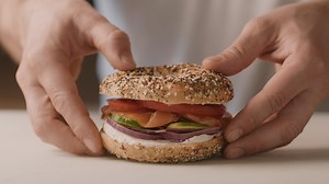 This Philly bakery boils its bagels in beer. | Thrillist