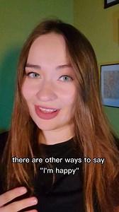 1K views · 144 reactions | #englishlesson #reversoapp #reversocontext | Reverso.net | Facebook