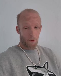 Prepare for an unforgettable day—Boris Brejcha takes over the beautiful Tofte Manor on July 5th, bringing his signature high-tech minimal and mesmerising beats. | Boris Brejcha