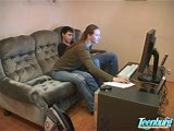 TeenBurg - Irenka and Matush.wmv