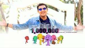 51K views · 10K reactions | Here we are getting Stronger and...