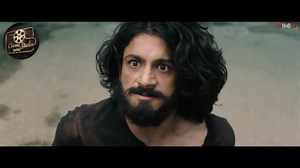 Siddharth Roy (2024)  (Last Part) | A Heartfelt Journey of Dreams, Challenges, and Redemption | Expe