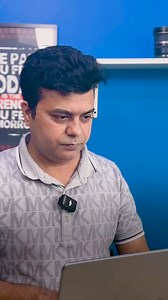 1.3K views | Fake Call app 狼 @gadgetstouse #GTUReels #GTU #ReelsInstagram #phone #android #androidtips #androidcustomization #secretcall #secret #secrettrick #android #iPhone #androidtricks #reelkarofeelkaro #ReelItFeelIt #technology #IG #GadgetsToUse | Gadgets To Use | Facebook