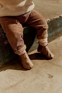 Tan Leather Boots - Baby Boots Baby Shoes -handmade-soft Leather Boots- Baby Shower Gift- First Walkers- - Etsy Canada