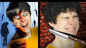 ТО САМОЕ ЗАПРЕЩЕННОЕ ВИДЕО | windy 31 | Дзен