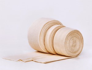 [Hot Item] Premium Elastic Tubular Medical Bandage