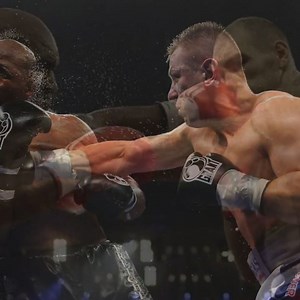 #boxingadvice | Loaded Gloves | Facebook