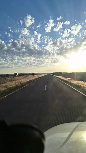 Uriel Sanchez Rodriguez on Reels