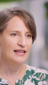 Imagine flooring that enhances your space and radiates style and...