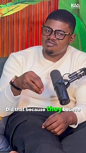 The consequences of superstitious beliefs. | KaaTruths