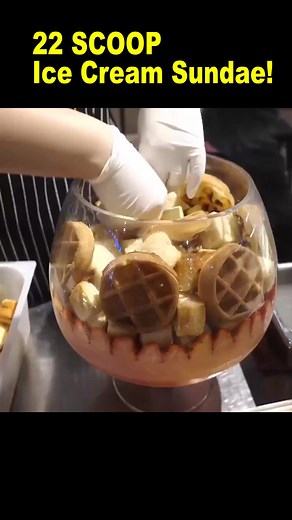 98K views · 881 reactions | Strictly Dumpling on Reels | Facebook