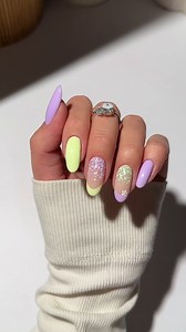 3.6K views · 28 reactions | Purple-Green Symbiosis  Complementary...