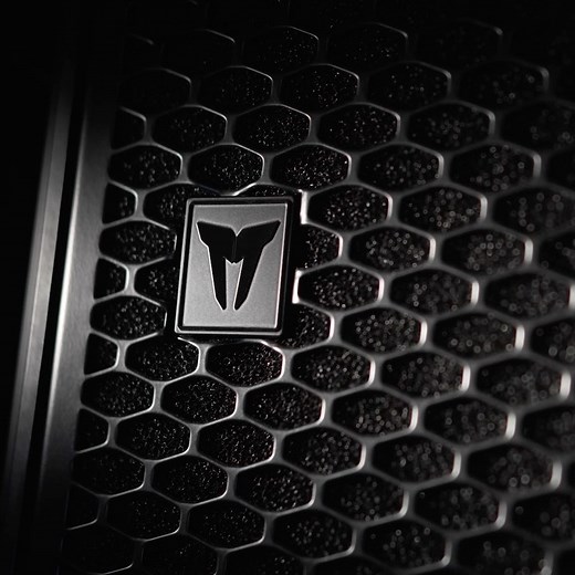 ttaudio.official GTX Line Array System Product Unveiling Event Reggio Emilia, July 13th, 2023 | RCF USA