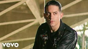 G-Eazy - Order More (ft. Starrah)
