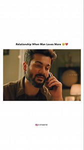 121K views · 3.1K reactions | Men in love 奈❤️ . . . . #shiddat #love #truelove #lifepartner #couple | Neeraj Prajapati | Facebook