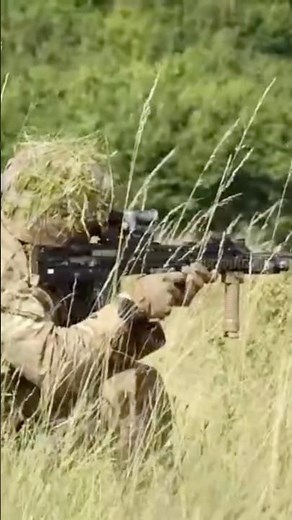 British Army Officer Ranks EXPLAINED!