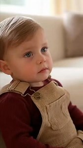 309K views · 10K reactions | Por vc tem medo da mamãe #PersonalizedArt #guessinggame | Calango Do Norte | Facebook